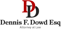 Law Office of Dennis Dowd