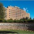 carelton-office