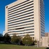 Law Office of Dennis Dowd
